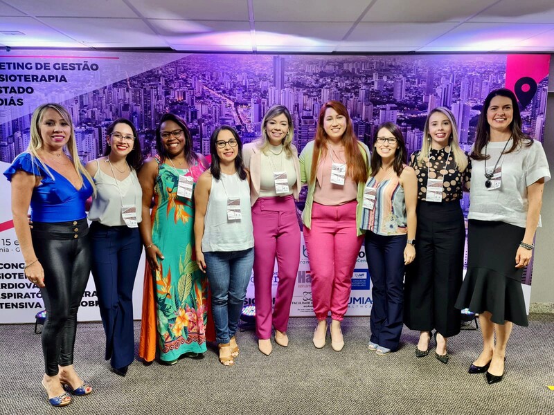 hugol-recebe-premiacao-em-congresso-goiano